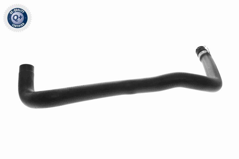 VAICO V42-1030 K&uuml;hlerschlauch f&uuml;r PEUGEOT