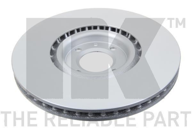 NK 311953 Bremsscheibe f&uuml;r CITROEN, DS, PEUGEOT