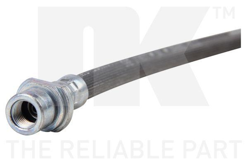 NK 8545129 Bremsschlauch f&uuml;r LEXUS, TOYOTA