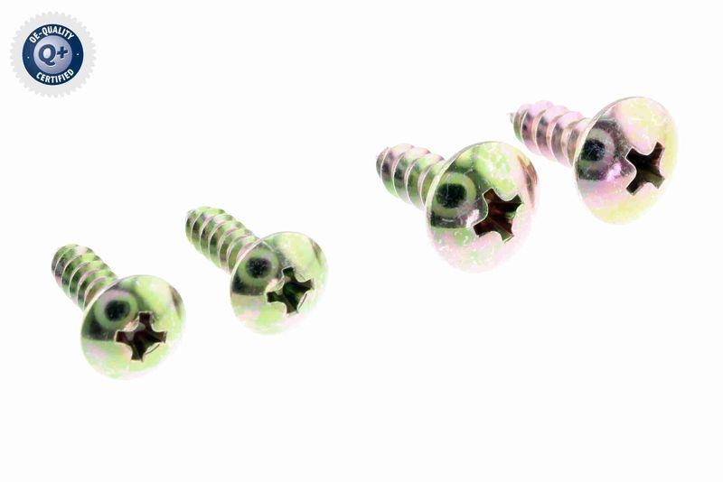 ACKOJA A37-31-0003 Filter, Innenraumluft Textil, Aktivkohle für MITSUBISHI