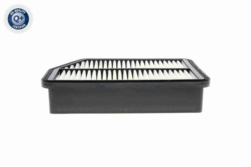 ACKOJA A52-0404 Luftfilter für HYundAI