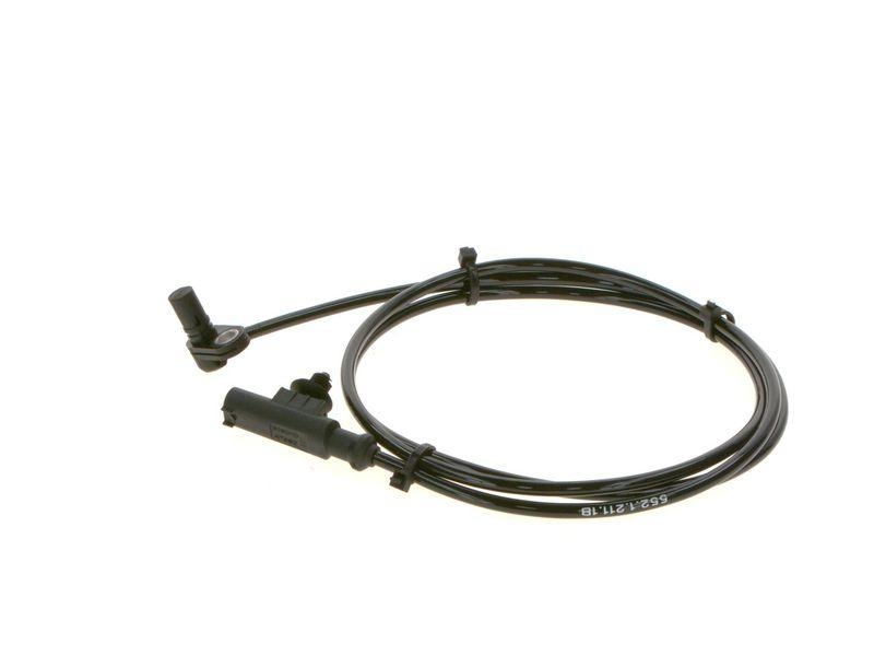 Bosch 0 265 008 599 Raddrehzahlf&uuml;hler