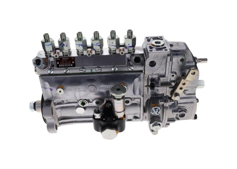 Bosch 0 401 376 018 Einspritzpumpen-Aggregat
