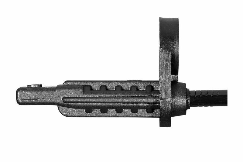 HELLA 6PU 358 218-671 Sensor, Raddrehzahl