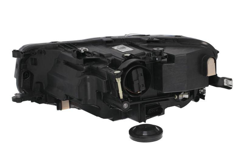 VALEO 451293 Heckleuchte VW T-CROSS 2023 LED LHD R