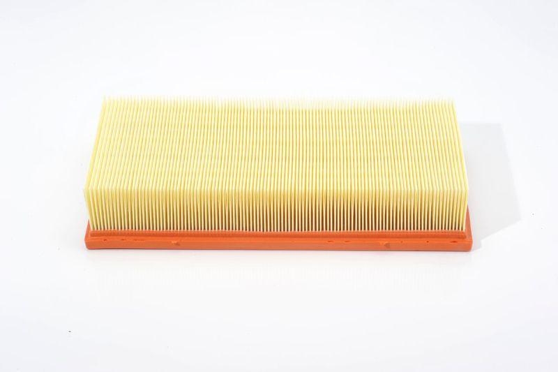 BOSCH 1 457 433 699 Luftfilter