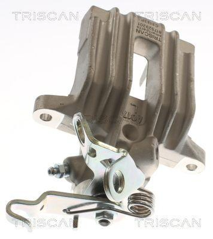 TRISCAN 8175 29201 Triscan Bremssattel f&uuml;r Vag