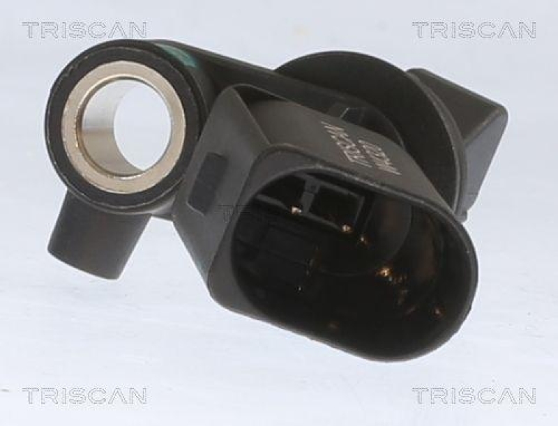 TRISCAN 8180 29221 Sensor, Raddrehzahl f&uuml;r Vw