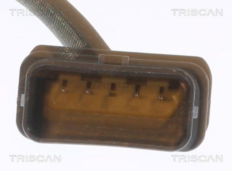 TRISCAN 8845 13099 Lambdasonde für Toyota