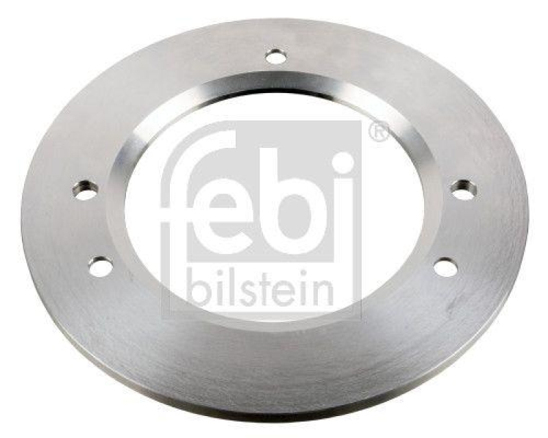 FEBI BILSTEIN 178448 Druckring für Radnabe für RENAULT (RVI)