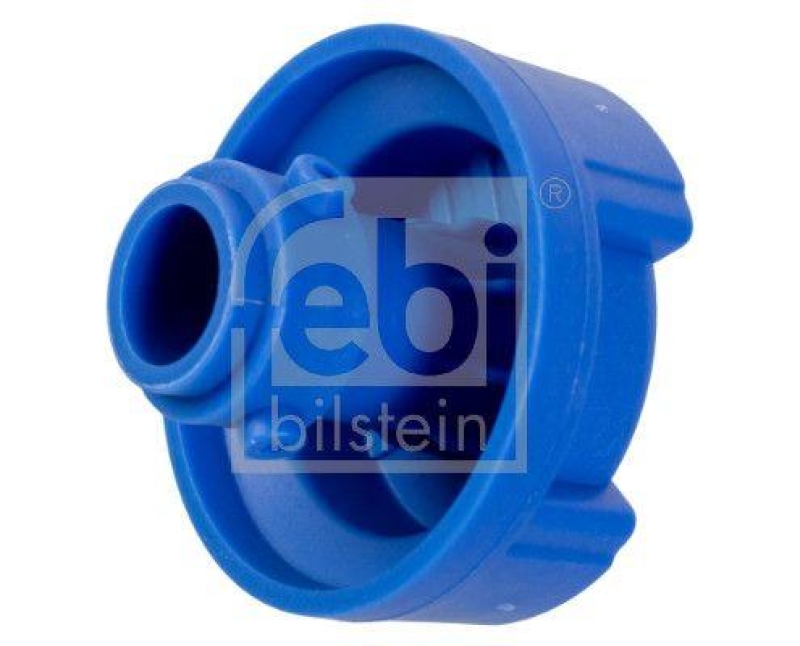 FEBI BILSTEIN 179539 Tankdeckel für AdBlue®-Tank für Peugeot