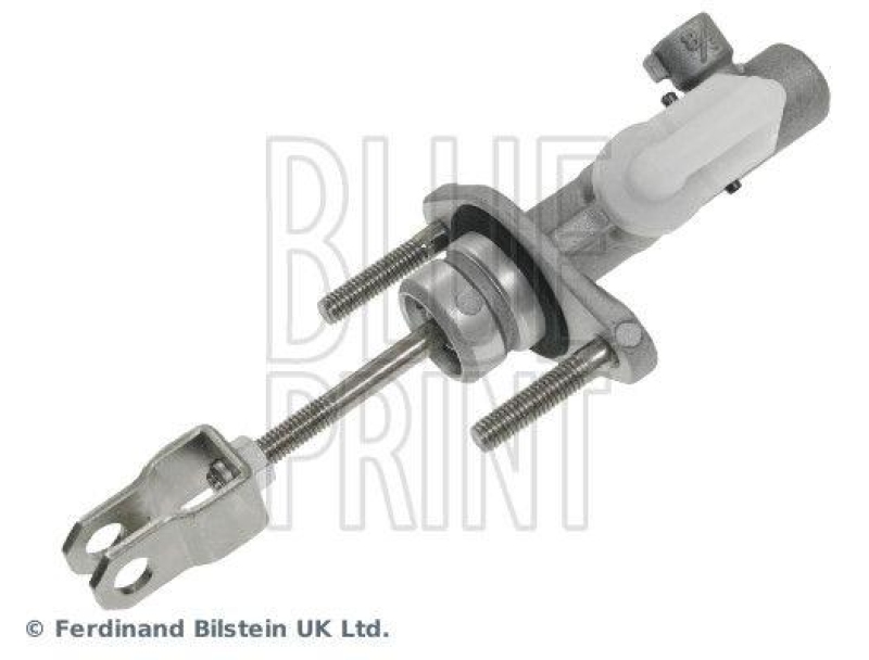 BLUE PRINT ADC43442 Kupplungsgeberzylinder f&uuml;r MITSUBISHI