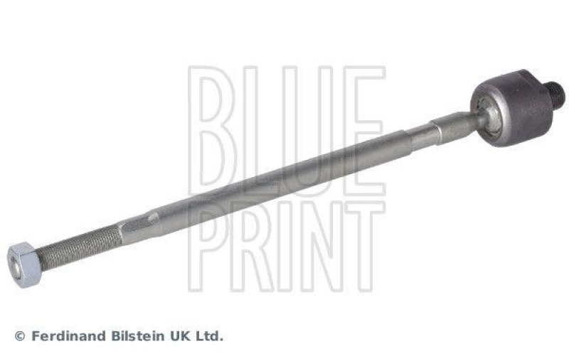 BLUE PRINT ADC48745 Axialgelenk f&uuml;r MITSUBISHI