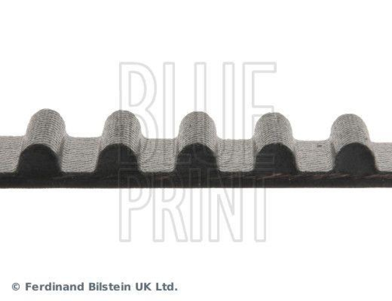 BLUE PRINT ADT37507 Zahnriemen f&uuml;r TOYOTA