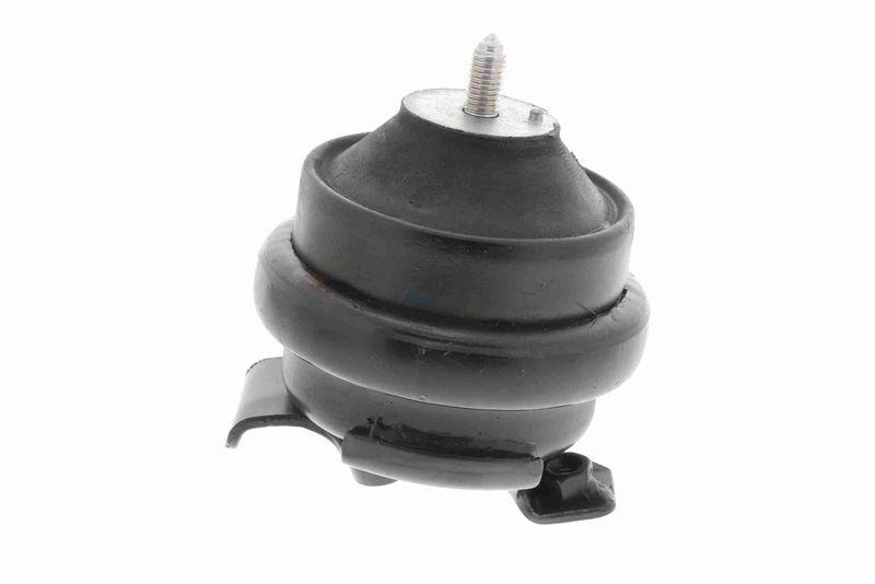 VAICO V10-1129 Lagerung, Motor vorne f&uuml;r VW