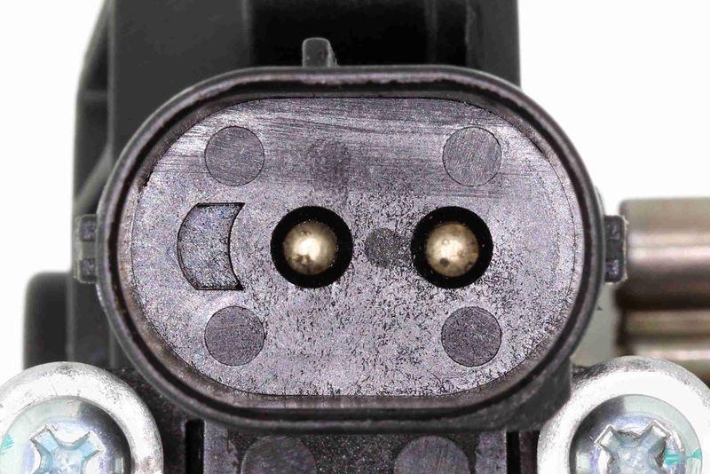 VEMO V20-05-0009 Elektromotor, Fensterheber f&uuml;r BMW