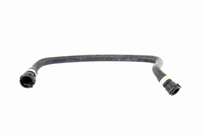 VAICO V20-1341 K&uuml;hlerschlauch f&uuml;r BMW