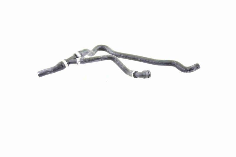 VAICO V20-2337 Kühlerschlauch für BMW
