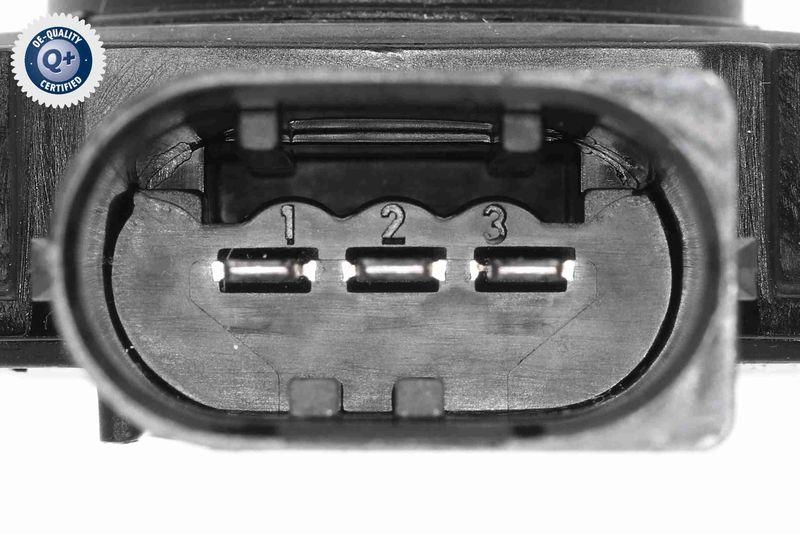 VEMO V20-72-5259 Sensor, Motor&ouml;lstand f&uuml;r BMW