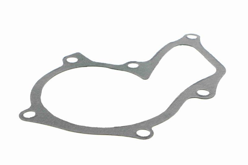 VAICO V25-50008 Wasserpumpe, Motork&uuml;hlung mit Dichtungssatz f&uuml;r FORD