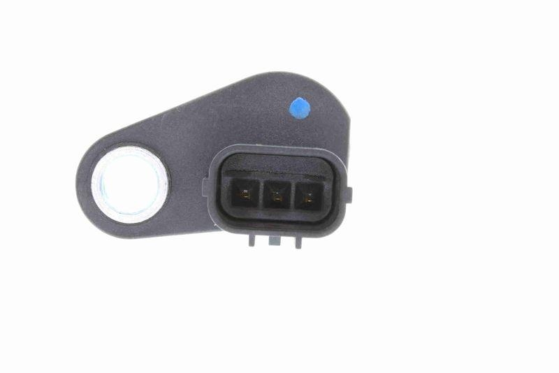 VEMO V26-72-0064 Impulsgeber, Kurbelwelle 3 Polig f&uuml;r HONDA