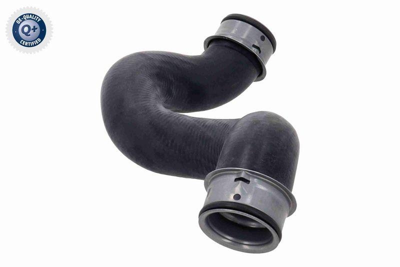 VAICO V30-4442 K&uuml;hlerschlauch f&uuml;r MERCEDES-BENZ