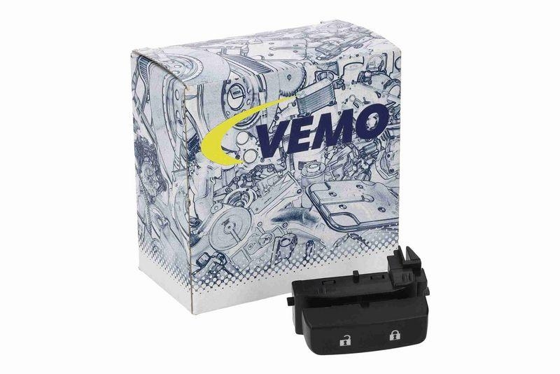 VEMO V51-73-0171 Schalter, Türverriegelung für CHEVROLET