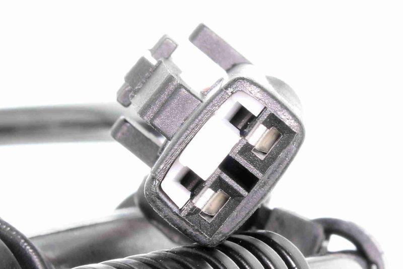 VEMO V53-72-0094 Sensor, Raddrehzahl f&uuml;r KIA