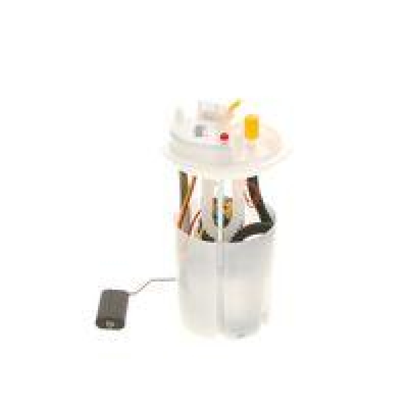 Bosch 0 580 203 023 Ekp-Einbaueinheit