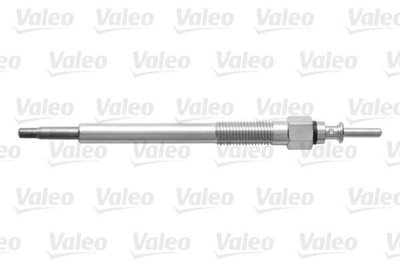 VALEO 345133 Gl&uuml;hkerze OPEL Astra G,Combo,Corsa