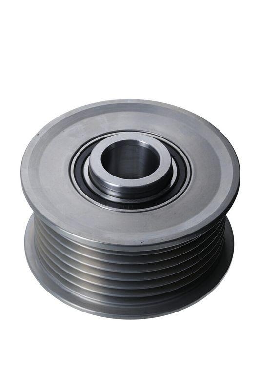 VALEO 588149 Generatorfreilauf