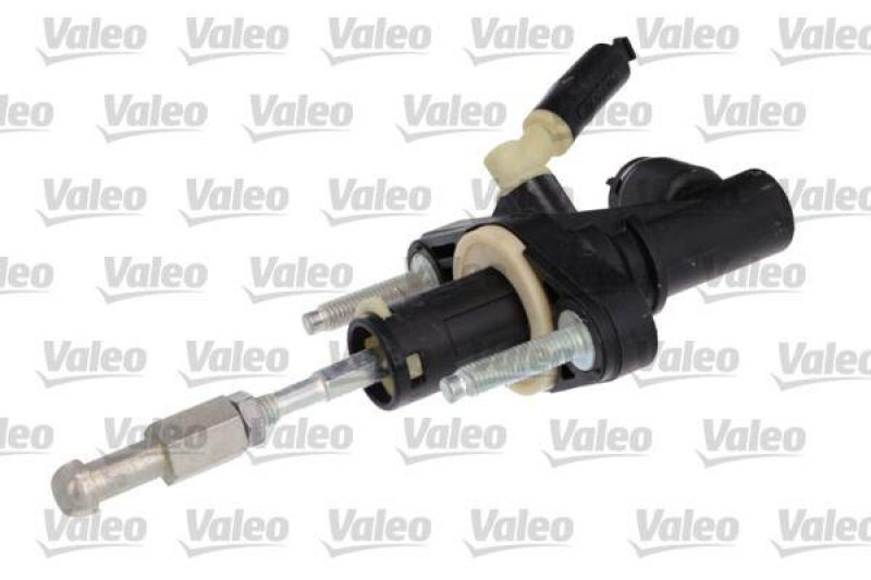 VALEO 874468 Geberzylinder
