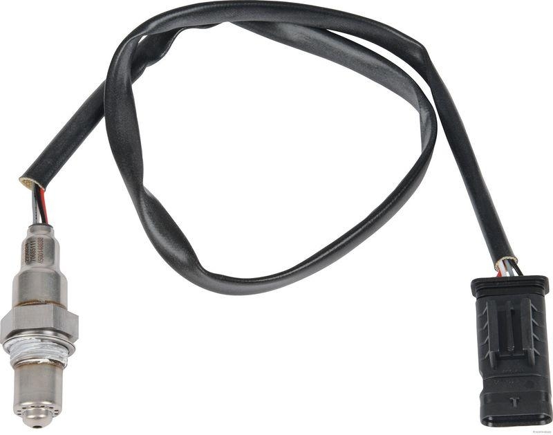 HERTH+BUSS 70685111 Lambdasonde