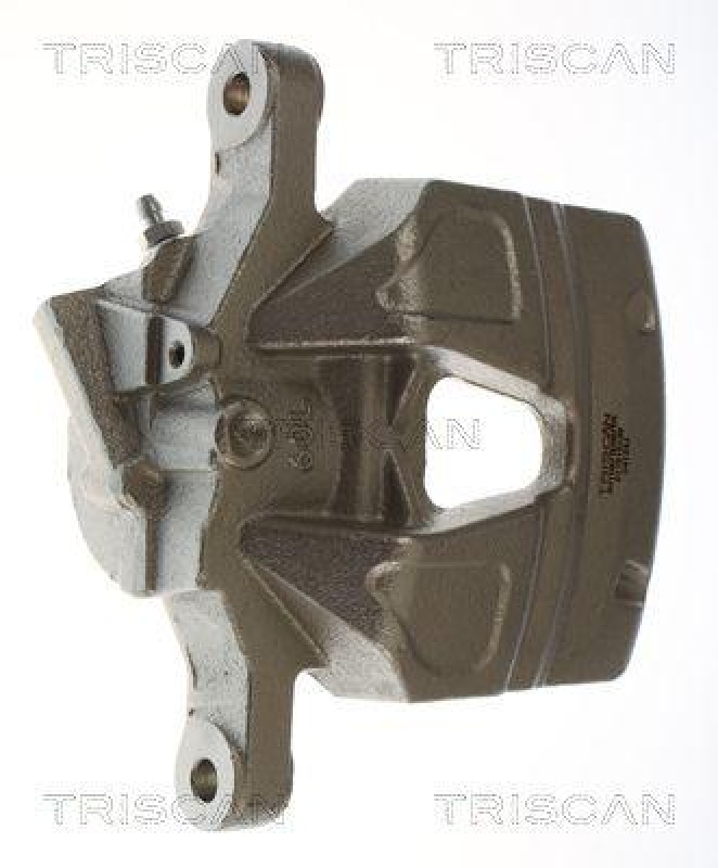 TRISCAN 8140 10139 Handbremsseil f&uuml;r Citroen, Fiat, Peugeot