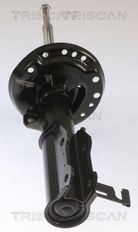 TRISCAN 8705 21106 Triscan Sto&szlig;d&auml;mpfer f&uuml;r Chevrolet