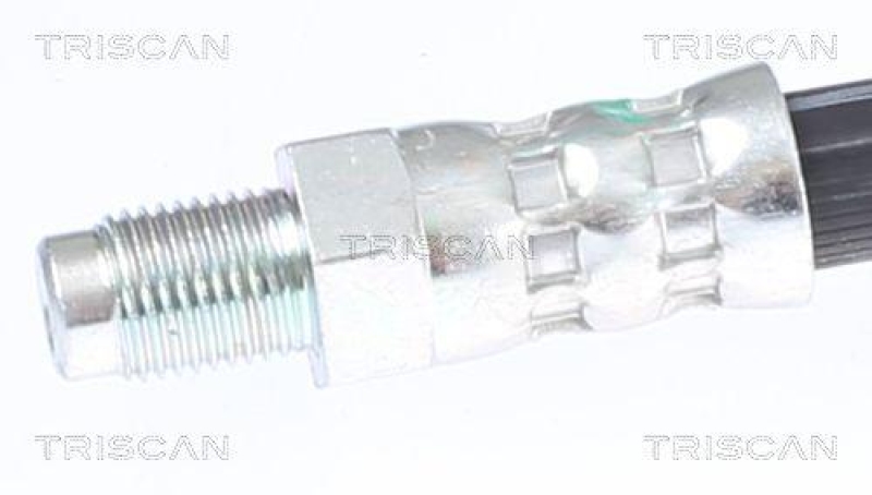TRISCAN 8150 11115 Bremsschlauch Vorne f&uuml;r Bmw 7 (E65,66)