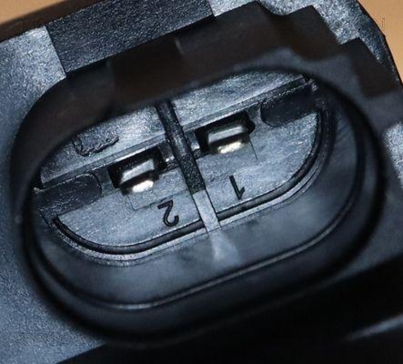 TRISCAN 8175 292010 Triscan Bremssattel f&uuml;r Calipervw