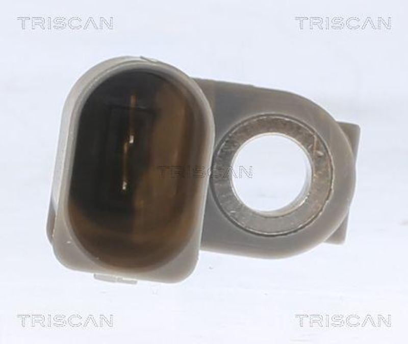 TRISCAN 8180 29222 Sensor, Raddrehzahl f&uuml;r Vag