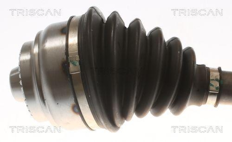 TRISCAN 8540 11592 Antriebswelle f&uuml;r Bmw X3,X4