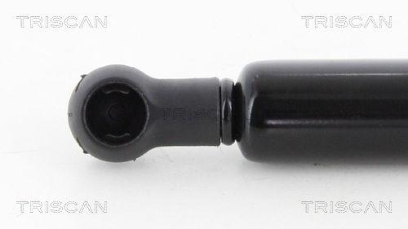 TRISCAN 8710 38233 Gasfeder Hinten f&uuml;r Citroen C3