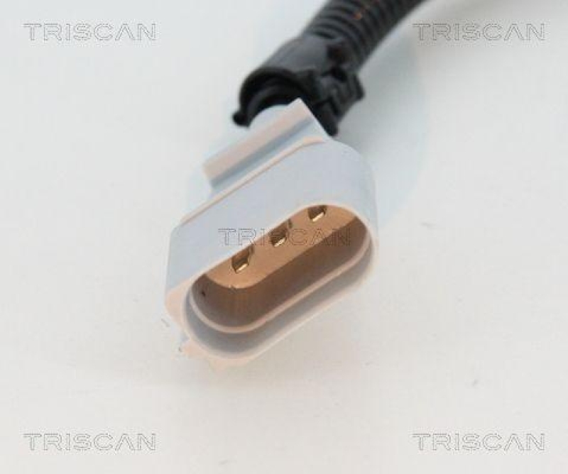 TRISCAN 8855 29150 Impulsgeber f&uuml;r Vw