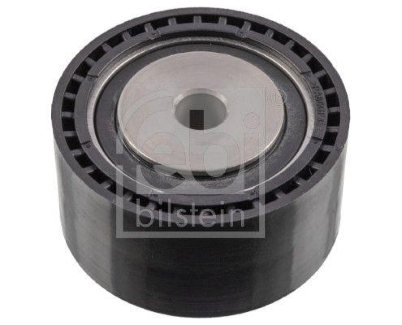 FEBI BILSTEIN 17064 Umlenkrolle f&uuml;r Zahnriemen f&uuml;r Peugeot