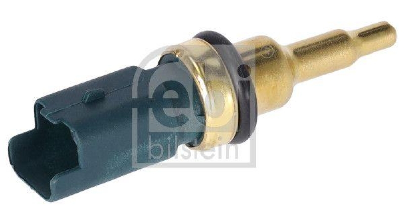FEBI BILSTEIN 183964 K&uuml;hlmitteltemperatursensor f&uuml;r Peugeot