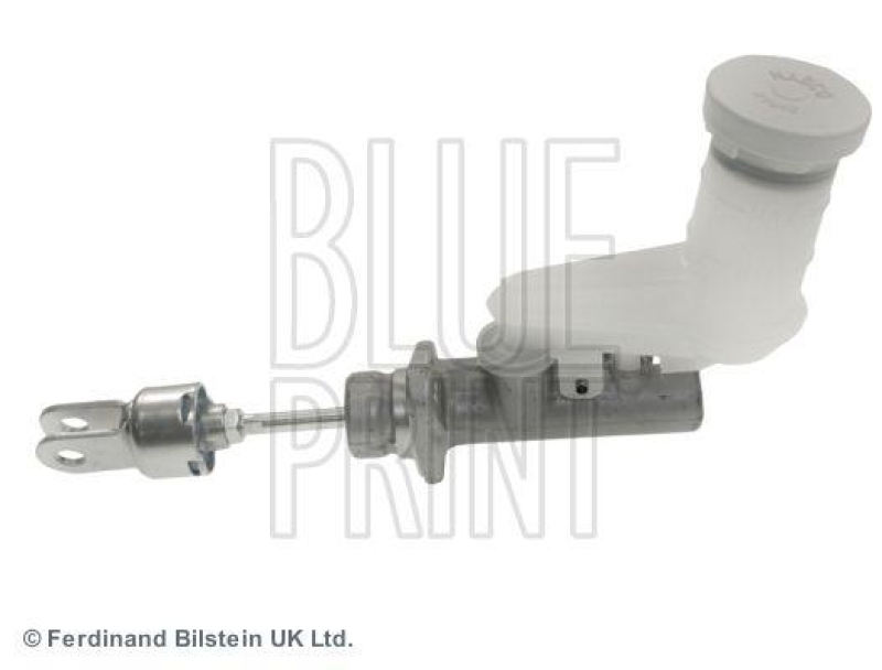 BLUE PRINT ADC43444 Kupplungsgeberzylinder f&uuml;r MITSUBISHI