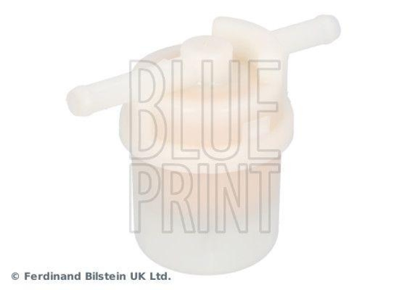 BLUE PRINT ADH22308 Kraftstofffilter f&uuml;r HONDA