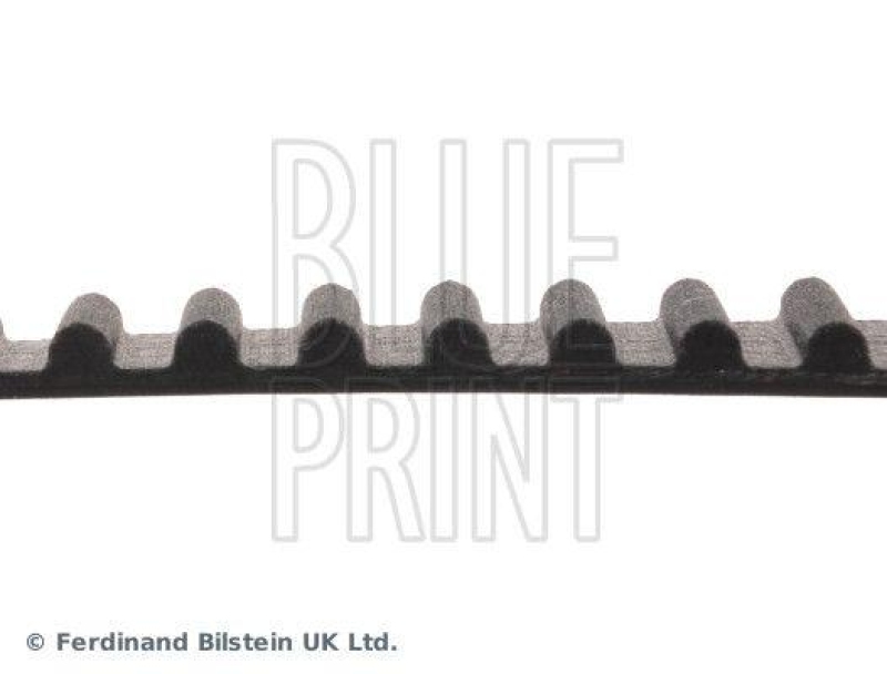 BLUE PRINT ADT37508 Zahnriemen f&uuml;r TOYOTA