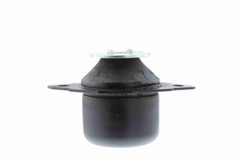 VAICO V10-1130 Lagerung, Motor hinten links f&uuml;r VW