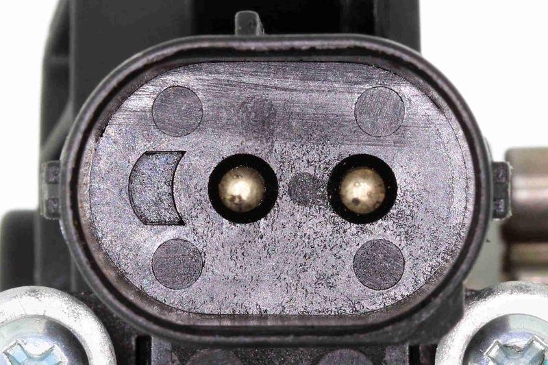 VEMO V20-05-0010 Elektromotor, Fensterheber f&uuml;r BMW