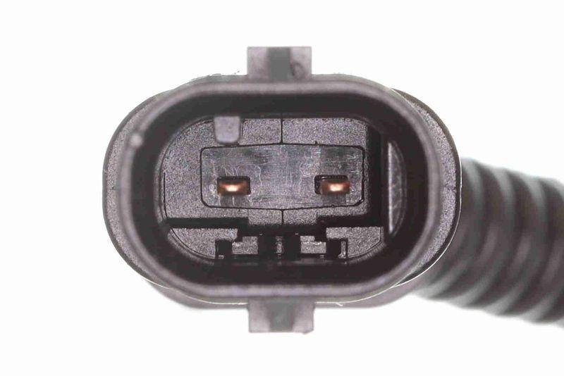 VAICO V20-3630 &Ouml;ldruckventil f&uuml;r &Ouml;lpumpe f&uuml;r MINI