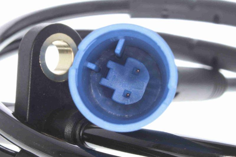 VEMO V20-72-5260 Sensor, Raddrehzahl 1010 mm f&uuml;r BMW